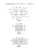 NANO-SCALE ELECTRICAL CONTACTS, MEMORY DEVICES INCLUDING NANO-SCALE     ELECTRICAL CONTACTS, AND RELATED STRUCTURES AND DEVICES diagram and image