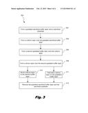 Backside Illuminated Photo-Sensitive Device with Gradated Buffer Layer diagram and image