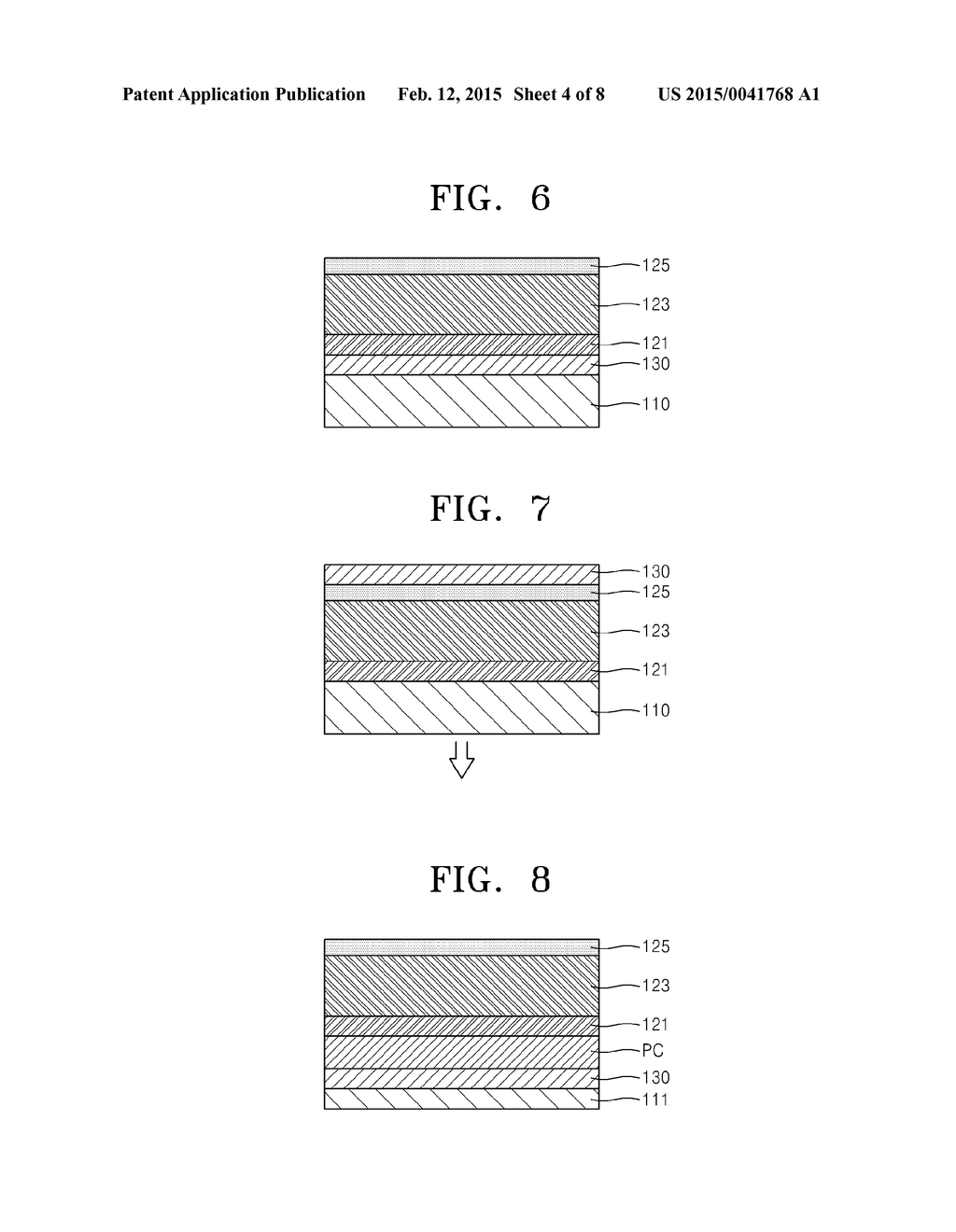 ORGANIC LIGHT-EMITTING DISPLAY APPARATUS - diagram, schematic, and image 05