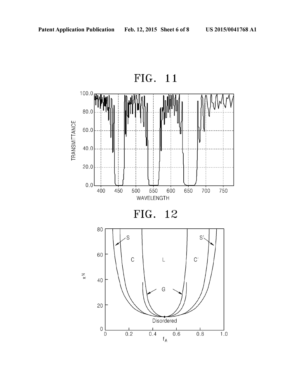 ORGANIC LIGHT-EMITTING DISPLAY APPARATUS - diagram, schematic, and image 07