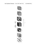 ORGANIC LIGHT-EMITTING DISPLAY APPARATUS diagram and image