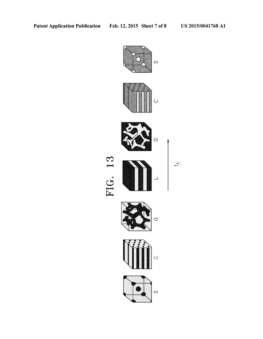 ORGANIC LIGHT-EMITTING DISPLAY APPARATUS - diagram, schematic, and image 08