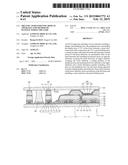 ORGANIC LIGHT-EMITTING DISPLAY APPARATUS AND METHOD OF MANUFACTURING THE     SAME diagram and image