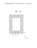 ORGANIC LIGHT-EMITTING DISPLAY APPARATUS AND METHOD OF MANUFACTURING THE     SAME diagram and image