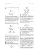 HETEROCYCLIC COMPOUND AND ORGANIC LIGHT-EMITTING DIODE INCLUDING THE SAME diagram and image