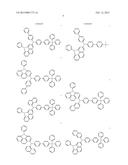 HETEROCYCLIC COMPOUND AND ORGANIC LIGHT-EMITTING DIODE INCLUDING THE SAME diagram and image