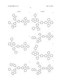 HETEROCYCLIC COMPOUND AND ORGANIC LIGHT-EMITTING DIODE INCLUDING THE SAME diagram and image