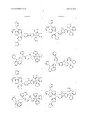 HETEROCYCLIC COMPOUND AND ORGANIC LIGHT-EMITTING DIODE INCLUDING THE SAME diagram and image