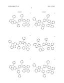 HETEROCYCLIC COMPOUND AND ORGANIC LIGHT-EMITTING DIODE INCLUDING THE SAME diagram and image