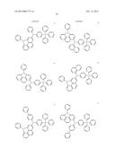 HETEROCYCLIC COMPOUND AND ORGANIC LIGHT-EMITTING DIODE INCLUDING THE SAME diagram and image