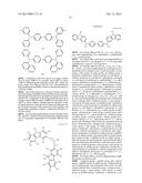 HETEROCYCLIC COMPOUND AND ORGANIC LIGHT-EMITTING DIODE INCLUDING THE SAME diagram and image