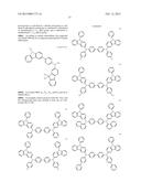 HETEROCYCLIC COMPOUND AND ORGANIC LIGHT-EMITTING DIODE INCLUDING THE SAME diagram and image