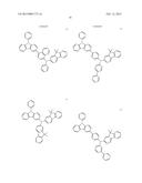 HETEROCYCLIC COMPOUND AND ORGANIC LIGHT-EMITTING DIODE INCLUDING THE SAME diagram and image