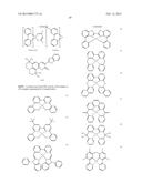 HETEROCYCLIC COMPOUND AND ORGANIC LIGHT-EMITTING DIODE INCLUDING THE SAME diagram and image