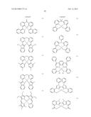 HETEROCYCLIC COMPOUND AND ORGANIC LIGHT-EMITTING DIODE INCLUDING THE SAME diagram and image