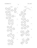 HETEROCYCLIC COMPOUND AND ORGANIC LIGHT-EMITTING DIODE INCLUDING THE SAME diagram and image