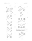 HETEROCYCLIC COMPOUND AND ORGANIC LIGHT-EMITTING DIODE INCLUDING THE SAME diagram and image