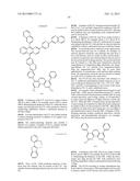 HETEROCYCLIC COMPOUND AND ORGANIC LIGHT-EMITTING DIODE INCLUDING THE SAME diagram and image