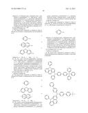 HETEROCYCLIC COMPOUND AND ORGANIC LIGHT-EMITTING DIODE INCLUDING THE SAME diagram and image