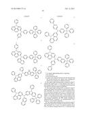 HETEROCYCLIC COMPOUND AND ORGANIC LIGHT-EMITTING DIODE INCLUDING THE SAME diagram and image