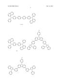 EFFICIENT ORGANIC LIGHT-EMITTING DIODES AND FABRICATION OF THE SAME diagram and image