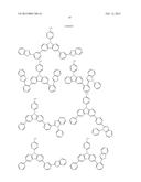 EFFICIENT ORGANIC LIGHT-EMITTING DIODES AND FABRICATION OF THE SAME diagram and image