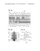 SEMICONDUCTOR DEVICE AND METHOD FOR MANUFACTURING SEMICONDUCTOR DEVICE diagram and image