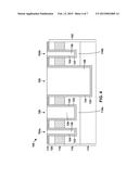 VOLTAGE CONTRAST INSPECTION OF DEEP TRENCH ISOLATION diagram and image