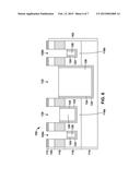 VOLTAGE CONTRAST INSPECTION OF DEEP TRENCH ISOLATION diagram and image