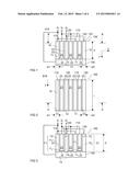 Power Transistor diagram and image