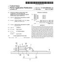 OPTOELECTRONIC SEMICONDUCTOR COMPONENT AND METHOD FOR PRODUCING SUCH AN     OPTOELECTRONIC SEMICONDUCTOR COMPONENT diagram and image