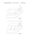 SEMICONDUCTOR DEVICE diagram and image