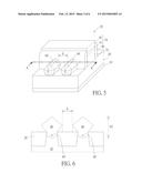 SEMICONDUCTOR DEVICE diagram and image