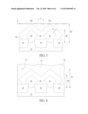 SEMICONDUCTOR DEVICE diagram and image