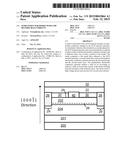 SEMICONDUCTOR DIODES WITH LOW REVERSE BIAS CURRENTS diagram and image