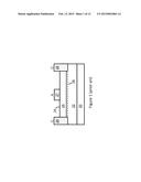 SEMICONDUCTOR DIODES WITH LOW REVERSE BIAS CURRENTS diagram and image