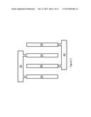 SEMICONDUCTOR DIODES WITH LOW REVERSE BIAS CURRENTS diagram and image