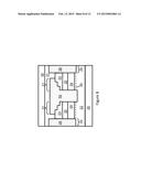 SEMICONDUCTOR DIODES WITH LOW REVERSE BIAS CURRENTS diagram and image