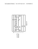 SEMICONDUCTOR DIODES WITH LOW REVERSE BIAS CURRENTS diagram and image