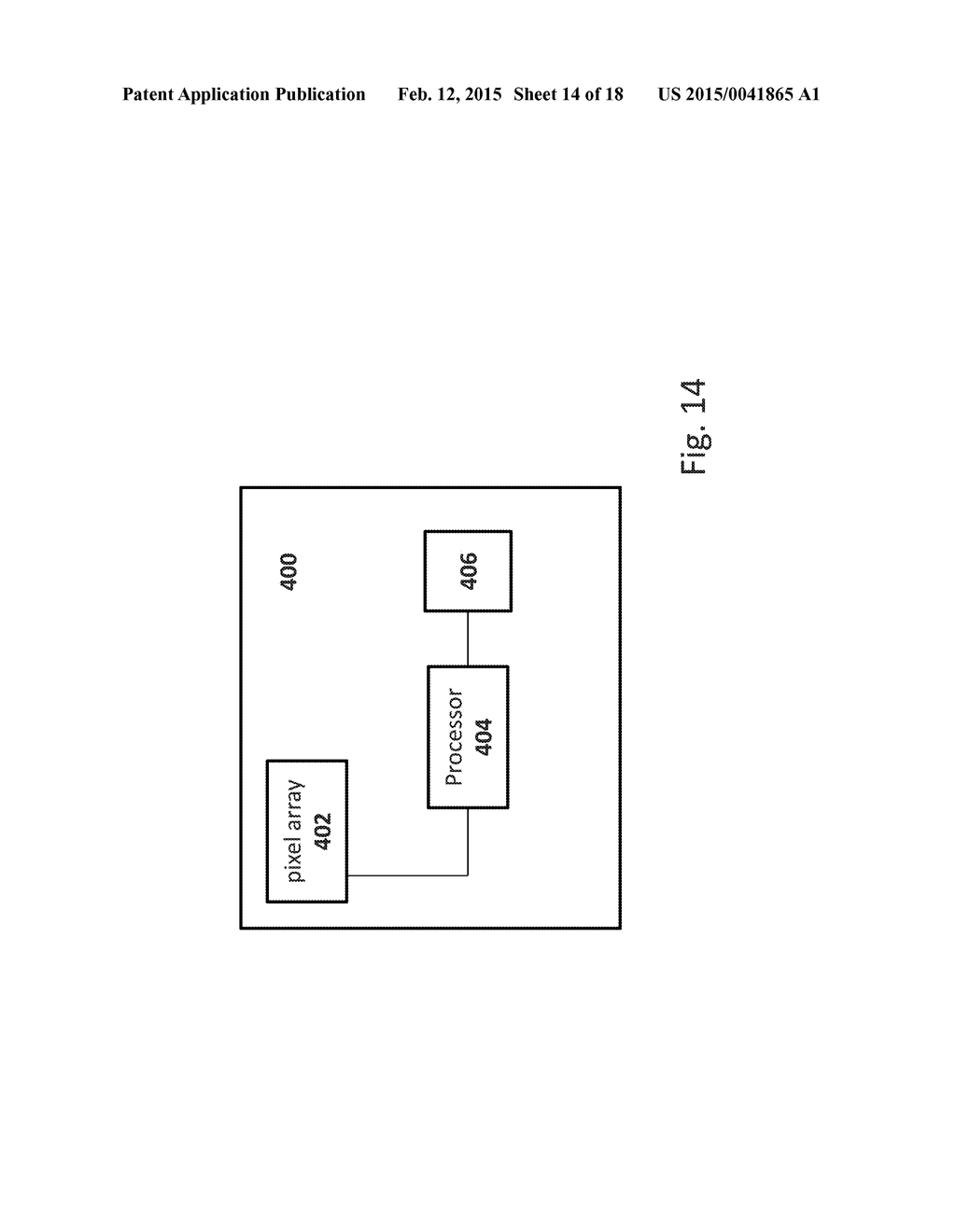 PIXEL CIRCUIT - diagram, schematic, and image 15