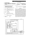 SOLID-STATE IMAGING DEVICE AND METHOD FOR MANUFACTURING SOLID-STATE     IMAGING DEVICE diagram and image