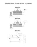 SOLID-STATE IMAGING DEVICE AND METHOD FOR MANUFACTURING SOLID-STATE     IMAGING DEVICE diagram and image