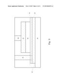 MIM Capacitors with Improved Reliability diagram and image