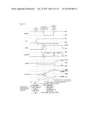 SEMICONDUCTOR MEMORY DEVICE diagram and image