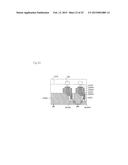 SEMICONDUCTOR MEMORY DEVICE diagram and image