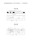 METHOD OF FABRICATING SEMICONDUCTOR DEVICE diagram and image