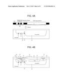 METHOD OF FABRICATING SEMICONDUCTOR DEVICE diagram and image