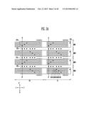 SEMICONDUCTOR DEVICE AND METHOD OF MANUFACTURING THE SAME diagram and image