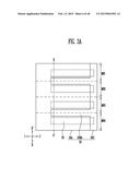 SEMICONDUCTOR DEVICE AND METHOD OF MANUFACTURING THE SAME diagram and image