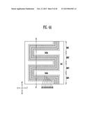 SEMICONDUCTOR DEVICE AND METHOD OF MANUFACTURING THE SAME diagram and image